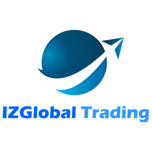 IZ GLOBAL TRADING